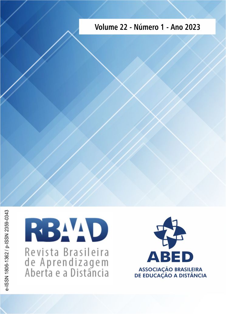 Revista Especial Prêmio ABEMD 2016 by ABEMD - Associação Brasileira de  Marketing de Dados - Issuu